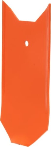 Nakładka K6805620N - Intertraktor