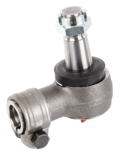 Końcówka drążka kierowniczego SHP003KR - Intertraktor