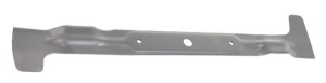 Nóż, L=620 mm otwór okrągły Ø 18 pasujący do Castelgarden/Iseki Kramp FGP405539