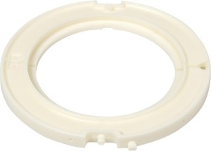 Pierścień ślizgowy Walterscheid, SD25, D-190 mm, seria W2580/P480 828315
