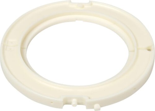 Pierścień ślizgowy Walterscheid, SD25, D-190 mm, seria W2580/P480 828315 - Intertraktor