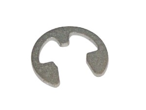 Pierścień zabezpieczający 3/16 (4.8 mm) FGP014214B