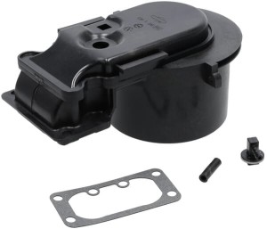 Kolektor dolotowy 799097