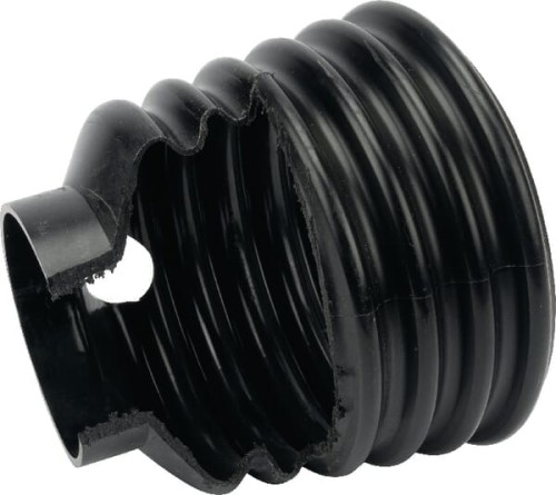 Kołpak ochronny VGCH164 - Intertraktor