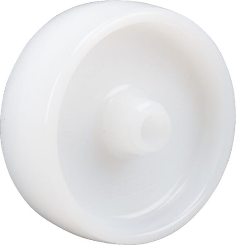 Koło 100 mm UOO100361244 - Intertraktor