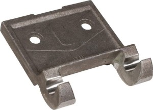Płyta adaptera, Klac "C" KC01B