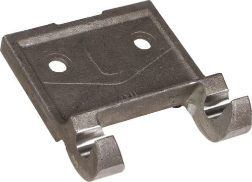 Płyta adaptera, Klac "C" KC01B - Intertraktor