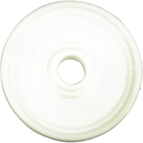 Membrana, ECM-UCM 394740AV - Intertraktor