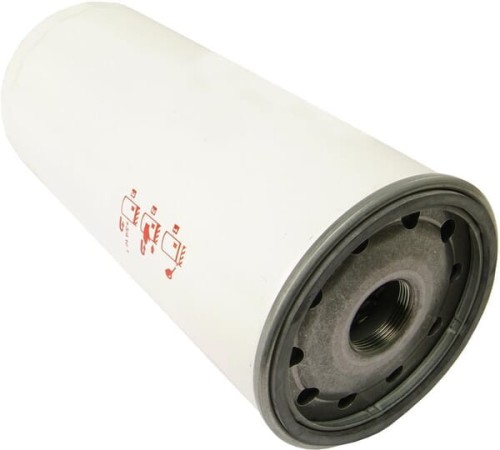 Filtr oleju VPD5061 - Intertraktor