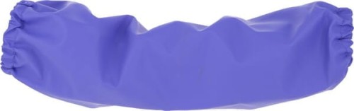 Ochraniacz przedramienia 60 cm 603502FA - Intertraktor