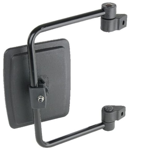 Lusterko z ramieniem, lewe/prawe CA6551001 - Intertraktor