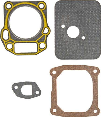 Zestaw uszczelniający głowicy cylindra 1185504050 - Intertraktor