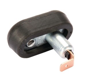 Włącznik styków, Pneutron 01701017PN
