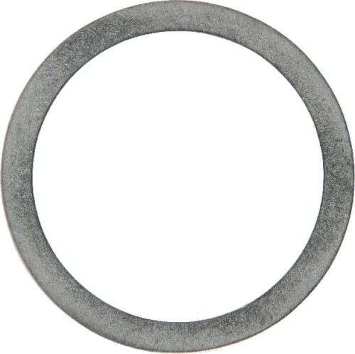 Podkładka dystansowa 42x52x0.1 Lely 9109300720 - Intertraktor