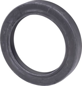 Uszczelniacz 52x72x12 mm Zetor 15186902