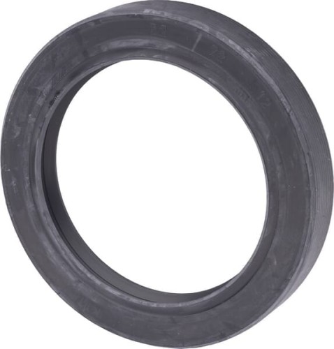Uszczelniacz 52x72x12 mm Zetor 15186902 - Intertraktor