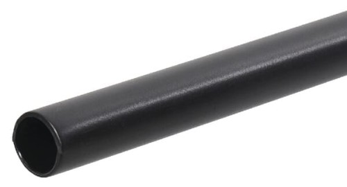 Wąż termokurczliwy z klejem 12-3 KK4L012003 - Intertraktor