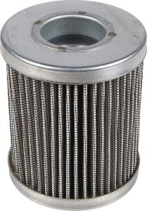 Filtr hydrauliki, HIFI SH55500