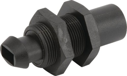 Przełącznik X830240184000 - Intertraktor