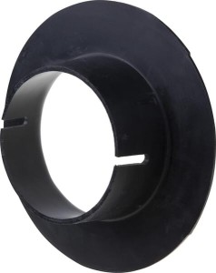 Obudowa łożyska (RS02-B) 1403125