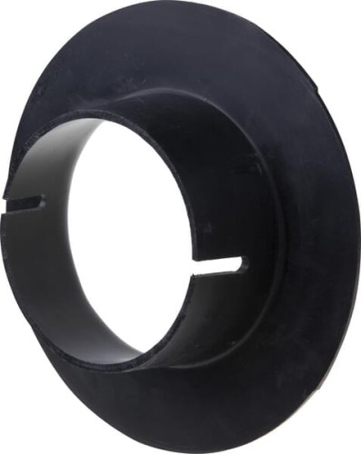 Obudowa łożyska (RS02-B) 1403125 - Intertraktor