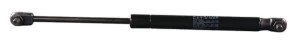 Sprężyna gazowa L325 mm 350N Stabilus CA510599