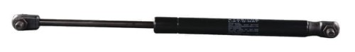 Sprężyna gazowa L325 mm 350N Stabilus CA510599 - Intertraktor