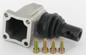 Kapturek dźwigni SD918BL