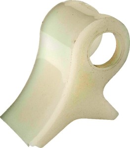 Dolna klapa 200059444