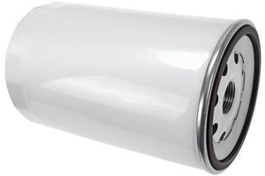 Filtr paliwa VPD6238
