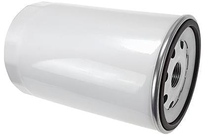 Filtr paliwa VPD6238 - Intertraktor