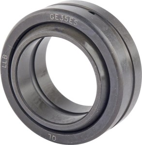 Łożysko, GE35DKV22 3025605244