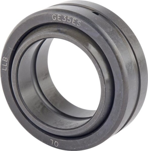Łożysko, GE35DKV22 3025605244 - Intertraktor