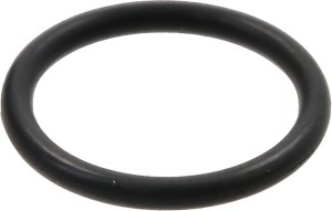 Pierścień uszczelniający o-ring 001053329