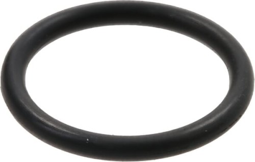 Pierścień uszczelniający o-ring 001053329 - Intertraktor