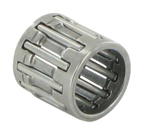 Łożysko igiełkowe 1232350010