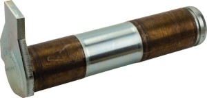 Sw. z ograniczn. D50x211/236 3135035