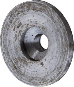 Dławik rozdzielacza hydraulicznego, pasuje do Bizon 3020504037034