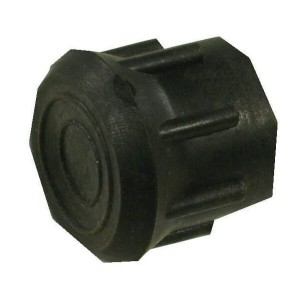 Korek do laski poskromu VV7622