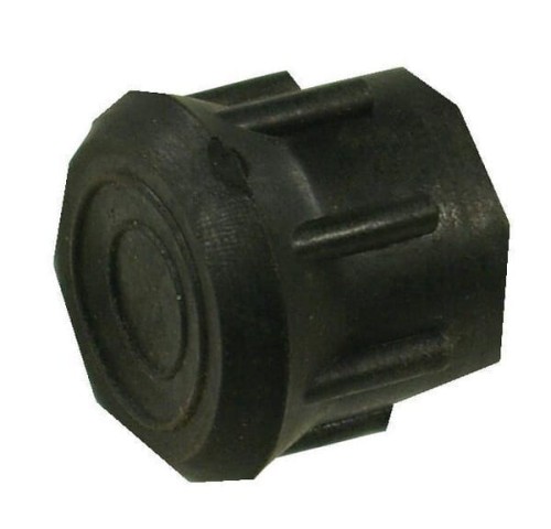 Korek do laski poskromu VV7622 - Intertraktor