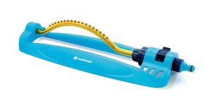 Zraszacz wahadłowy Turbo Cellfast, 18 dysz 1731852070