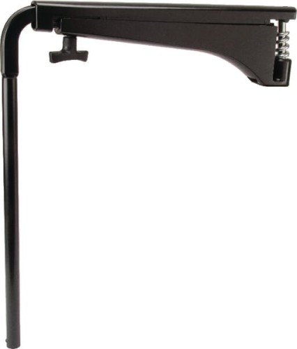 Ramię lusterka G725810151010 - Intertraktor