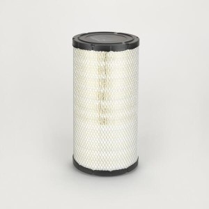 Wkład filtra powietrza zewnętrzny P951604