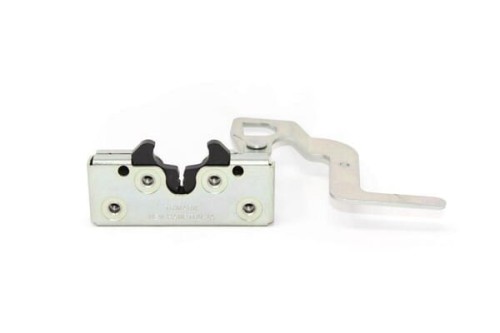 Zatrzask BO6670867 - Intertraktor