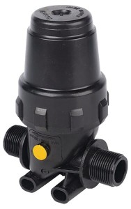 Filtr sieciowy 3/4"M 80 M 32220335