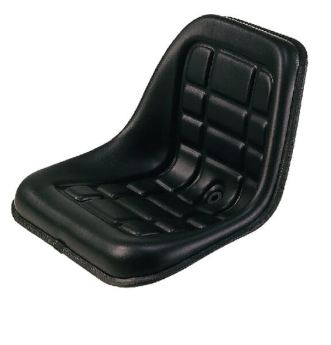 Siedzenie, MT Cobo GT50011Z - Intertraktor