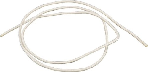 Linka rozrusznika SHJ550 1232340070 - Intertraktor