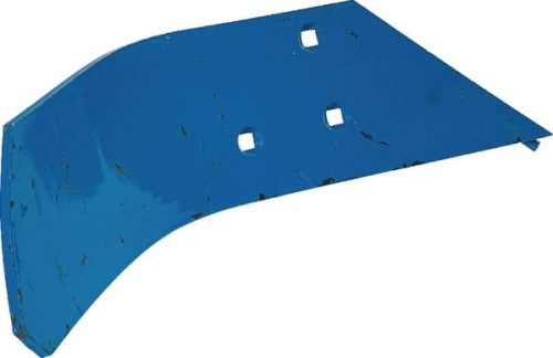 Ścinacz skiby, prawy PDG-52 27290801 - Intertraktor