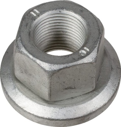Nakrętka kołnierzowa, John Deere RT0011230730 - Intertraktor