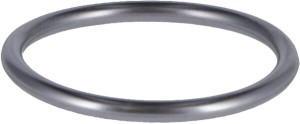 Uszczelniacz oleju 01182854